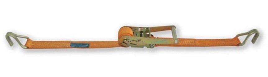 CINGHIA LEGATURA MT 8,5 ART.8182 ROBUR