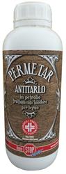 ANTITARLO PERMETAR LT.5
