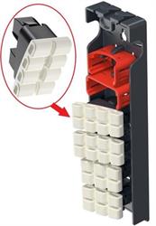 TAPPI EASYCLIX LIVING SET 2 MISURA L