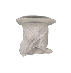 FILTRO PER ASPIRAPOLVERE MAURER 96999