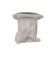 FILTRO PER ASPIRAPOLVERE MAURER 96999