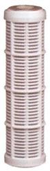 CARTUCCIA FILTRANTE RETE LAVAB.5 50MCR