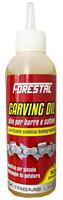 PROTETTIVO CATENA CARVING OIL 200 ML