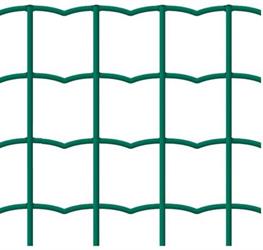 RETE FORTEPLAST 50X50 F2,5 H.100 MT25