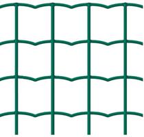 RETE FORTEPLAST 50X50 F2.5 H.150 MT25