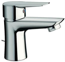MISCELAT LAVABO CRISTINA SCAR.1-1.4