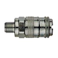 RUBINETTO RAPIDO UNIV.SF.17/AM 1/4M