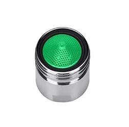 AERATORE MINIMAL MASCHIO