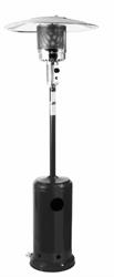STUFE GAS AD OMBRELLO KW 13.5 H.CM 224