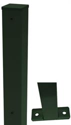 PALO VERDE QUADRO X BORDER CM 130
