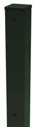 PALO VERDE QUADRO X BORDER CM 170