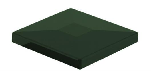 CAPPUCCI PL. PALI QUADRI BORDER P12 V.