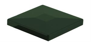 CAPPUCCI PL. PALI QUADRI BORDER P12 V.
