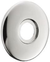 ROSETTE CROMATE D.72 FORO 3.8 A.630-5