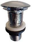 PILETTA SCAR.LIBERO S.TROP. ABS 1-1/4