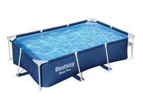 PISCINE 56403 CM 259X170X61 LT 2300
