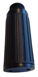TAPPO RIEMPIMENTO OLIO PER 083113-4