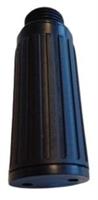 TAPPO RIEMPIMENTO OLIO PER 083113-4