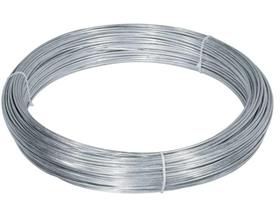 FILO VIGNA TRIPLA ZINC GALVAFORT N.18
