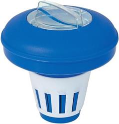GALLEGGIANTI CHIMICI X PISCINE 58071