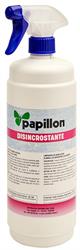 DISINCROSTANTE BORDI PISCINE KG1 C/SPR