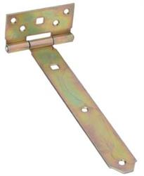 CERNIERA A BANDELLA MM400