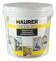 IDROPITTURA TRASP.SUPERCOP.INT.LT 14
