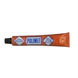 LUCIDA METALLO-RAME-ACC.POLIMET ML 50