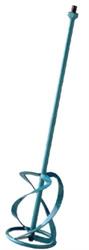 FRUSTA RICAMBIO WK140HF ATT.RAPIDO XQ4