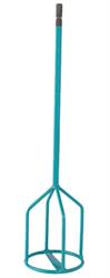 FRUSTA RICAMBIO KR140HF AT.RAP.MIX XQ4
