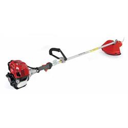 DECESPUGLIATORE HONDA HO 50I 4 TEMPI