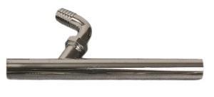 CANOTTI C.P.GOMMA 32X300 7818.OOAC GTL