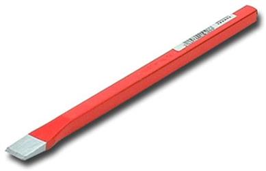SCALPELLO TAGL. EL.MULLER 572 MM250X10