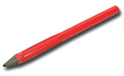 SCALPELLO PUN.MUR.MULLER 805P MM400X18