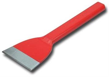 SCALPELLO TAG.MATT.MULLER 610 MM230X70