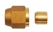 KIT COLLETTO FACILE 1.2