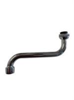 CANNE RIC.16X160 R.SNODO NOBILI