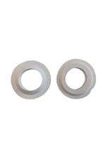 GUARN. X PIANTANE LAVABO E BIDET A.9F