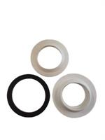 SR. GUARN X CROCERE LAV.E BIDET A.10V