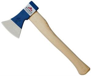 PICOZZINO 6722-04 M/LEGNO GR 600