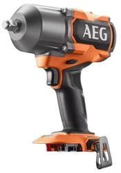 AVVITAT.IMPULSI AEG 18V BSS18HTF12BL-0