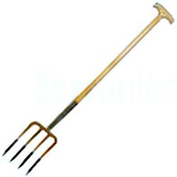 FORCA STYRIA ORO VANG.4DT CM27 MAN.T