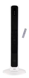 TERMOVENT.CERAM TORRE 1000/2000W H88CM