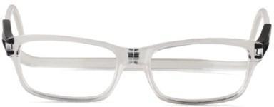 OCCHIALI LETT.DELAWARE TRASP+2,00 PZ.3