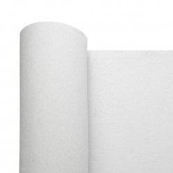 TESSUTO EDILFON SBT GR.200 MT.2X50
