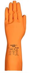 GUANTI ALPHATEC 87208 TG10