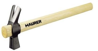 MARTELLI CARPENTIERE M.LEGNO GR 300