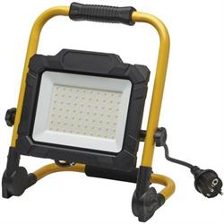 PROIETTORE LED C.SUP. 100W 11000K IP65