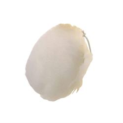 CUFFIE LUCIDAT. C/LACCIO  MM 140 33900