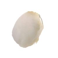 CUFFIE LUCIDAT. C/LACCIO  MM 140 33900